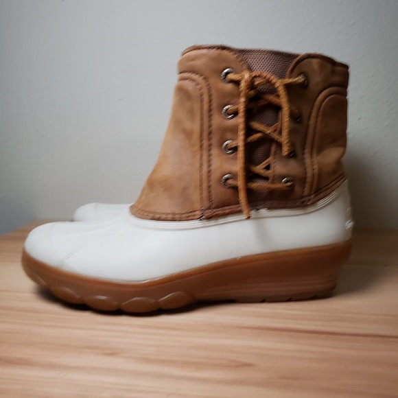 SORRY, THIS ITEM IS SOLD!